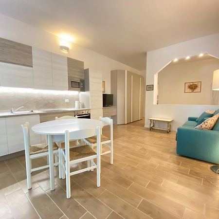 Avantgard Rooms Terrace Suite Bologna Exterior photo