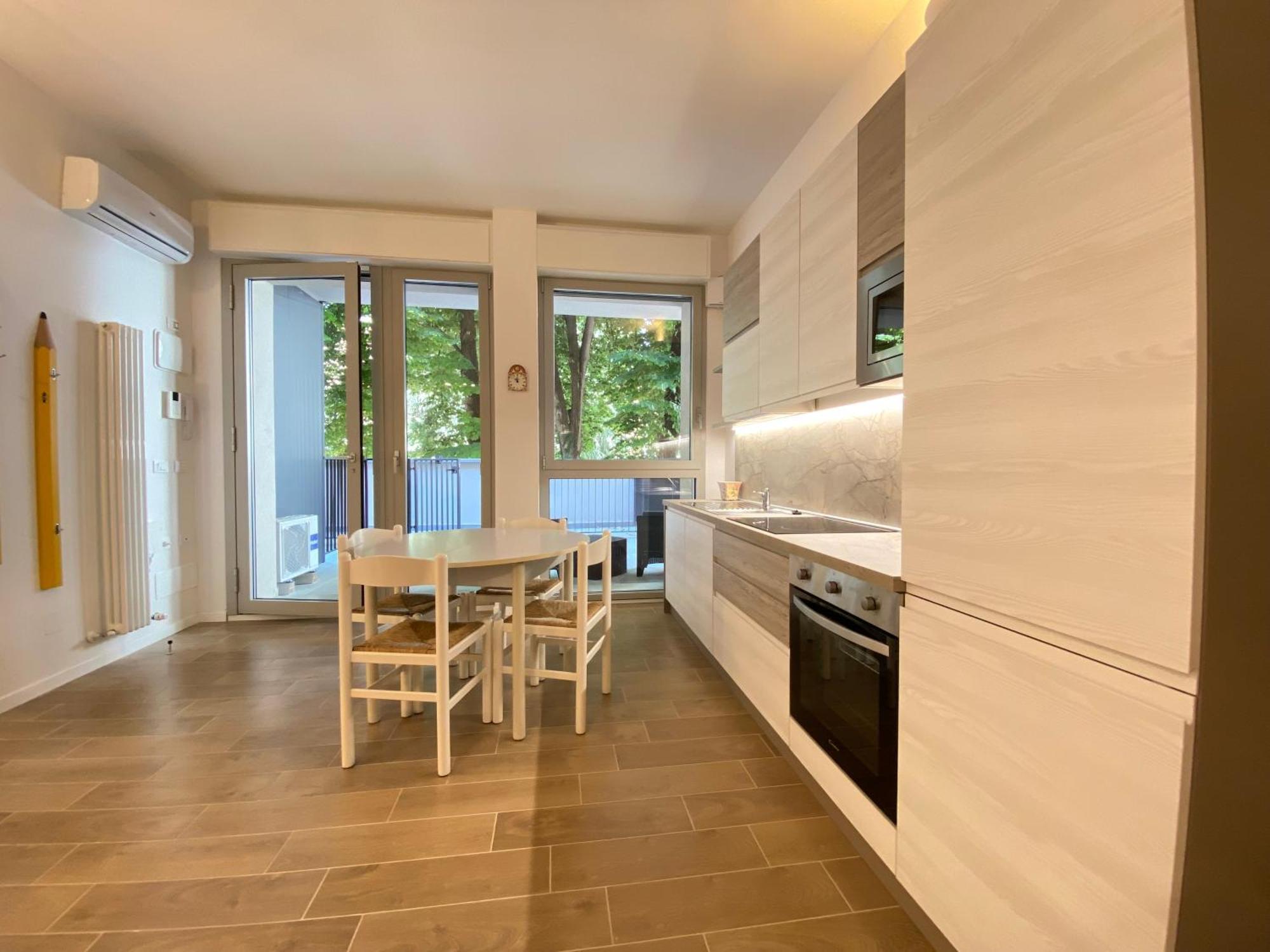 Avantgard Rooms Terrace Suite Bologna Exterior photo