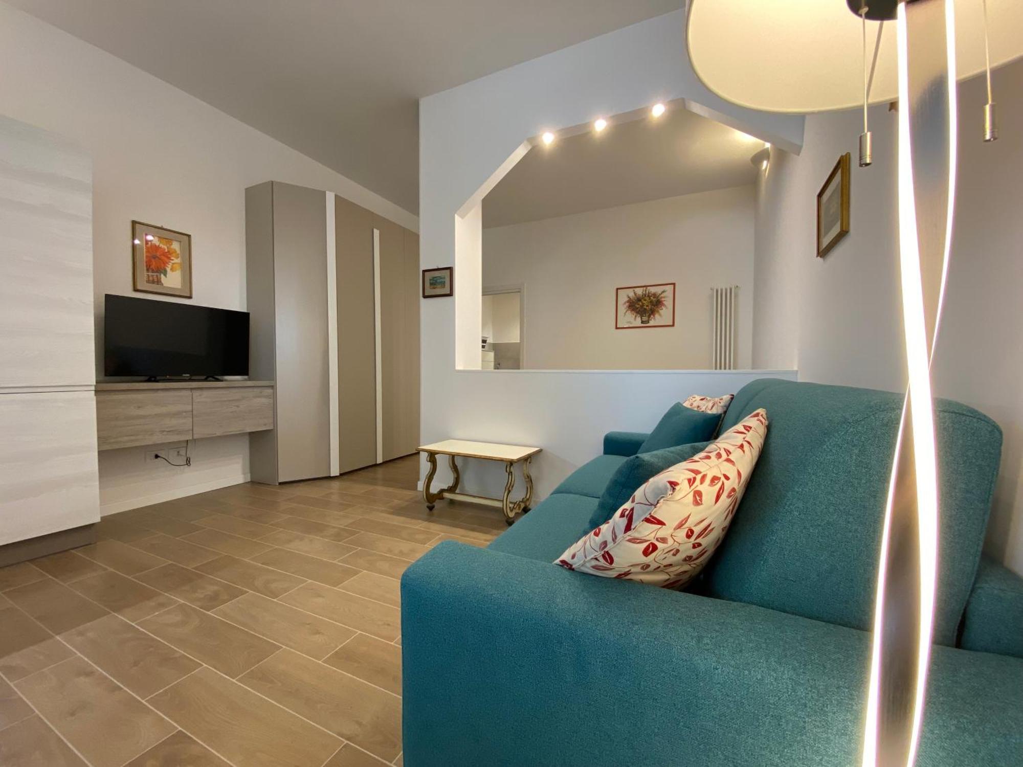 Avantgard Rooms Terrace Suite Bologna Exterior photo