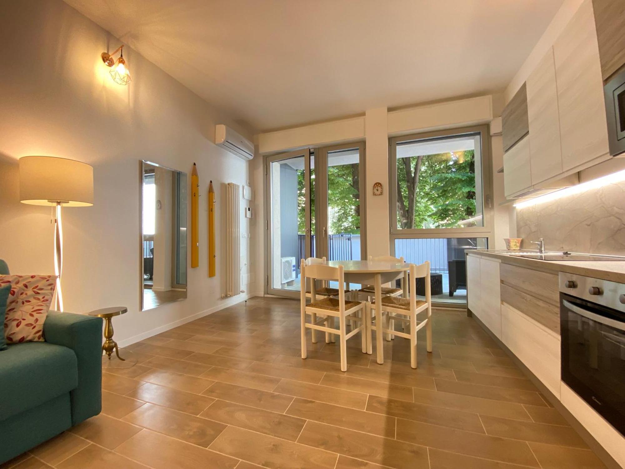 Avantgard Rooms Terrace Suite Bologna Exterior photo